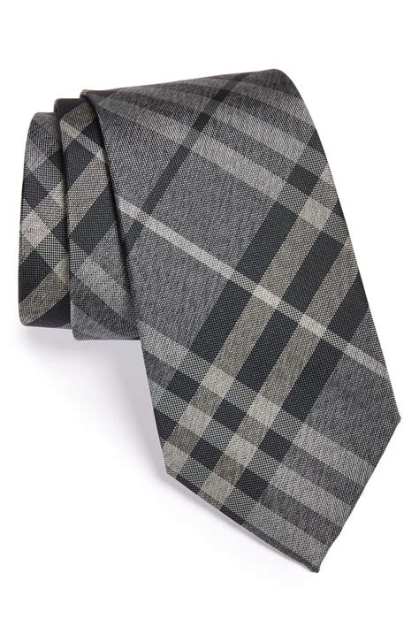 nordstrom.rack burberry tie|Burberry brand clearance.